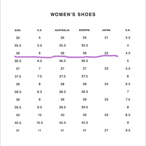 Rag and Bone Harrow Grey Suede Ankle Boots, 36 - Picture 15 of 15